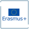 00-pip-icons-erasmus(a)