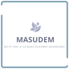 00-pip-icons-msudem(a)